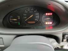 https://riyasewana.com/uploads/nissan-march-k11-10154157896.jpg