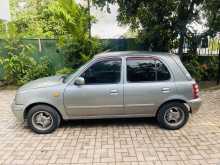 https://riyasewana.com/uploads/nissan-march-k11-1016185422402.jpg