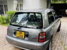 https://riyasewana.com/uploads/nissan-march-k11-1016185522393.jpg