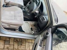https://riyasewana.com/uploads/nissan-march-k11-1016192724111.jpg