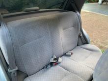 https://riyasewana.com/uploads/nissan-march-k11-110092917305.jpg