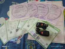 https://riyasewana.com/uploads/nissan-march-k11-11046154093.jpg