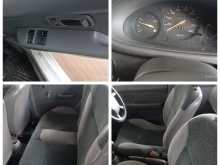 https://riyasewana.com/uploads/nissan-march-k11-11046154352.jpg