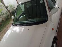 https://riyasewana.com/uploads/nissan-march-k11-11047396024.jpg