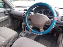 https://riyasewana.com/uploads/nissan-march-k11-110582922.jpg