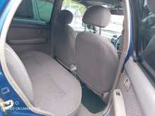 https://riyasewana.com/uploads/nissan-march-k11-1105829644.jpg