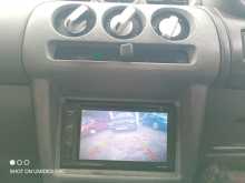 https://riyasewana.com/uploads/nissan-march-k11-1105829685.jpg
