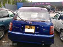 https://riyasewana.com/uploads/nissan-march-k11-1105829726.jpg