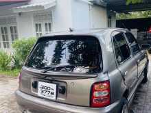 https://riyasewana.com/uploads/nissan-march-k11-1110305722312.jpg