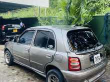 https://riyasewana.com/uploads/nissan-march-k11-1110305722513.jpg