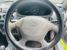https://riyasewana.com/uploads/nissan-march-k11-1114101124071.jpg