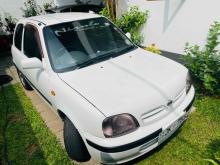 https://riyasewana.com/uploads/nissan-march-k11-1114101224783.jpg