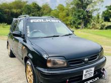 https://riyasewana.com/uploads/nissan-march-k11-1115340824041.jpg