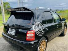 https://riyasewana.com/uploads/nissan-march-k11-1115340824232.jpg