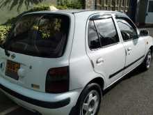 https://riyasewana.com/uploads/nissan-march-k11-117053034.jpg