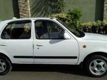 https://riyasewana.com/uploads/nissan-march-k11-1170530772.jpg