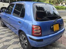 https://riyasewana.com/uploads/nissan-march-k11-118535917925.jpg