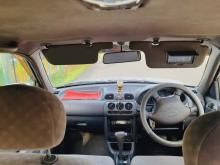 https://riyasewana.com/uploads/nissan-march-k11-120190317365.jpg