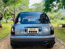 https://riyasewana.com/uploads/nissan-march-k11-1202110145.jpg