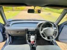 https://riyasewana.com/uploads/nissan-march-k11-120211076.jpg