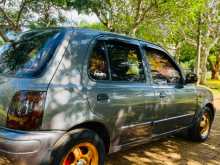 https://riyasewana.com/uploads/nissan-march-k11-1202110844.jpg