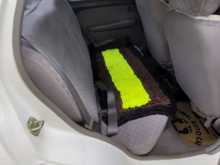 https://riyasewana.com/uploads/nissan-march-k11-12132057244.jpg