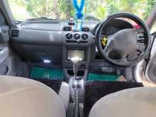 https://riyasewana.com/uploads/nissan-march-k11-12132057403.jpg