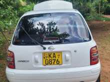 https://riyasewana.com/uploads/nissan-march-k11-12132057682.jpg