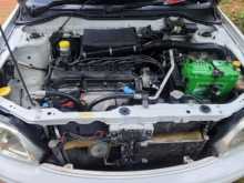 https://riyasewana.com/uploads/nissan-march-k11-12132057755.jpg