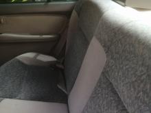 https://riyasewana.com/uploads/nissan-march-k11-1213560917245.jpg