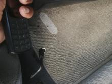 https://riyasewana.com/uploads/nissan-march-k11-1213561017566.jpg