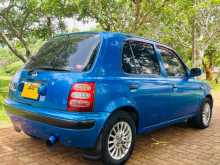 https://riyasewana.com/uploads/nissan-march-k11-122222622.jpg