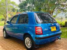 https://riyasewana.com/uploads/nissan-march-k11-1222226314.jpg