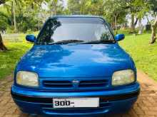 https://riyasewana.com/uploads/nissan-march-k11-1222226615.jpg