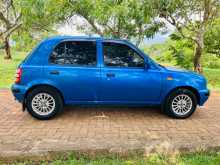 https://riyasewana.com/uploads/nissan-march-k11-1222226753.jpg