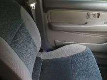https://riyasewana.com/uploads/nissan-march-k11-1311085017665.jpg