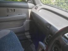 https://riyasewana.com/uploads/nissan-march-k11-1311085017856.jpg