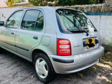 https://riyasewana.com/uploads/nissan-march-k11-1311442510073.jpg