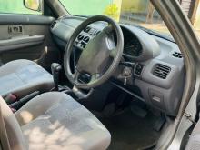 https://riyasewana.com/uploads/nissan-march-k11-1311442510822.jpg