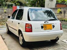 https://riyasewana.com/uploads/nissan-march-k11-1312231124151.jpg