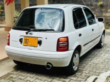 https://riyasewana.com/uploads/nissan-march-k11-1312231124872.jpg