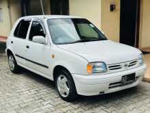 https://riyasewana.com/uploads/nissan-march-k11-1410042322823.jpg