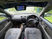 https://riyasewana.com/uploads/nissan-march-k11-1510432817695.jpg