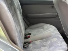 https://riyasewana.com/uploads/nissan-march-k11-1510432917476.jpg