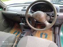 https://riyasewana.com/uploads/nissan-march-k11-15104907752.jpg