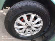 https://riyasewana.com/uploads/nissan-march-k11-15104907895.jpg