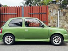 https://riyasewana.com/uploads/nissan-march-k11-1512143017205.jpg