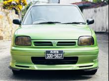 https://riyasewana.com/uploads/nissan-march-k11-1512143117296.jpg