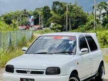 https://riyasewana.com/uploads/nissan-march-k11-1513100924531.jpg