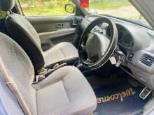 https://riyasewana.com/uploads/nissan-march-k11-1514560522063.jpg